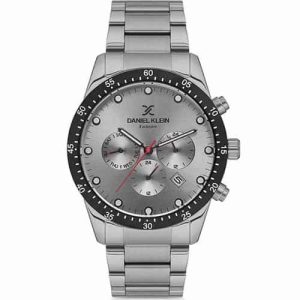 ساعت دنیل کلین DK.1.12600-5