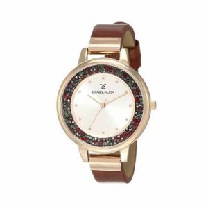 ساعت دنیل کلین DK.1.12051-2