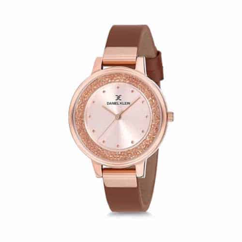 ساعت دنیل کلین DK.1.12051-4