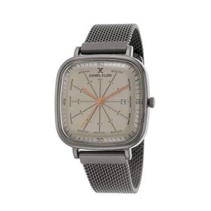 ساعت مردانه دنیل کلین DK.1.12426-6