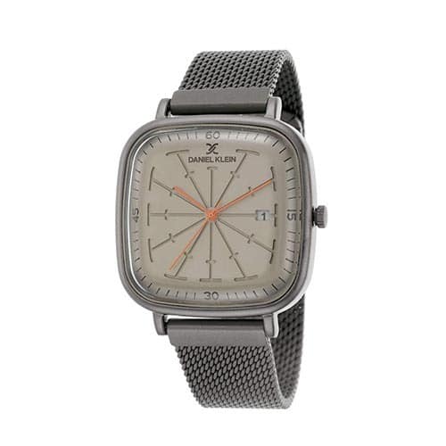 ساعت مردانه دنیل کلین DK.1.12426-6