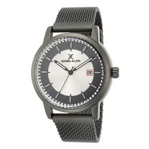 ساعت مردانه دنیل کلین DK.1.12439-3