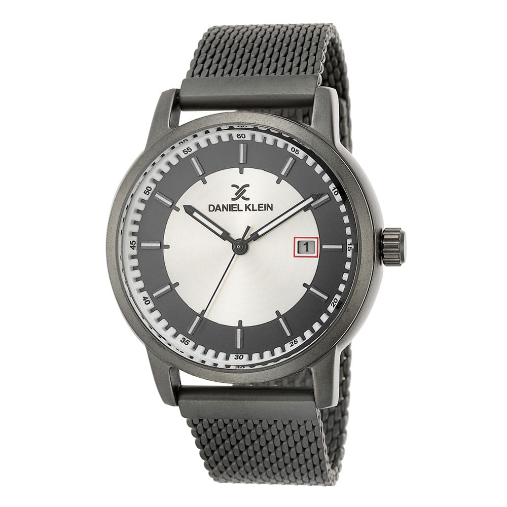 ساعت مردانه دنیل کلین DK.1.12439-3