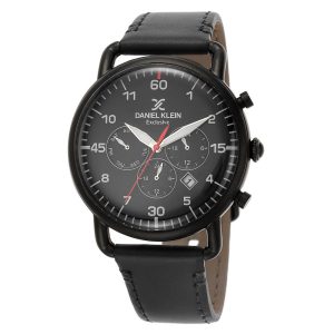 ساعت مردانه دنیل کلین DK.1.12479-6