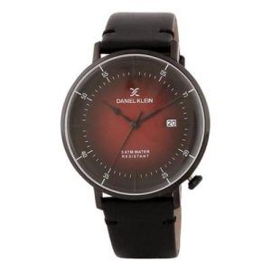 ساعت مردانه دنیل کلین DK.1.12515-6
