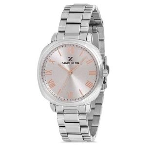 ساعت مچی زنانه دنیل کلین DK.1.12527-4