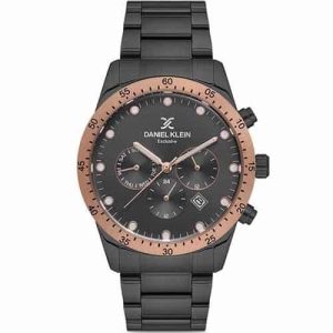ساعت دنیل کلین DK.1.12600-6