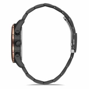 ساعت دنیل کلین DK.1.12600-6