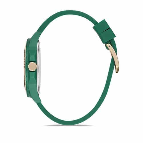 ساعت مردانه دنیل کلین DK.1.12647-6