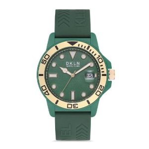 ساعت مردانه دنیل کلین DK.1.12647-6