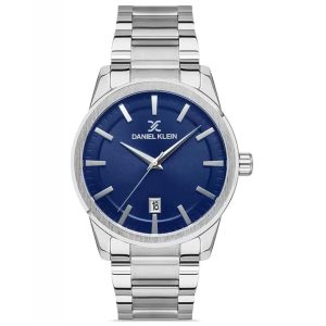 ساعت مچی مردانه دنیل کلین DK.1.13444-3