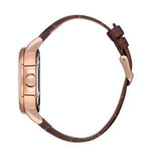 ساعت مچی مردانه دنیل کلین DK.1.13563-4