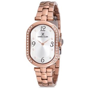 ساعت دنیل کلین DK.1.12283-1