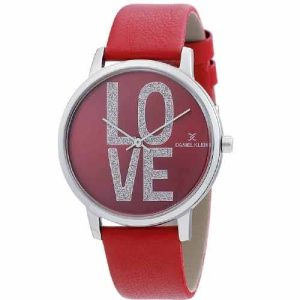 ساعت دنیل کلین DK.1.12339-3