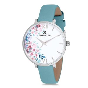 ساعت دنیل کلین DK.1.12187-5