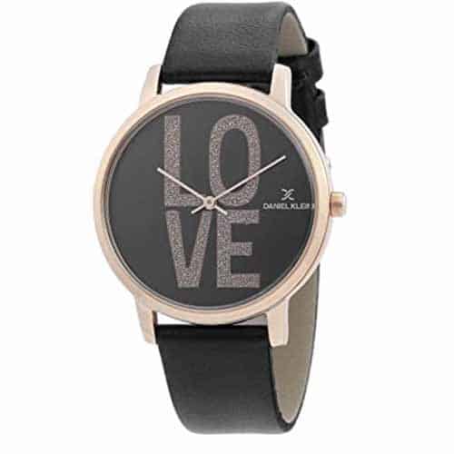 ساعت دنیل کلین DK.1.12339-1