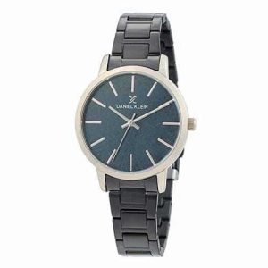 ساعت زنانه دنیل کلین DK.1.12288-6