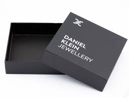 دستبند زنانه دنیل کلین DKJ.3.2112-1