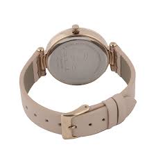 ساعت دنیل کلین DK.1.12402-4