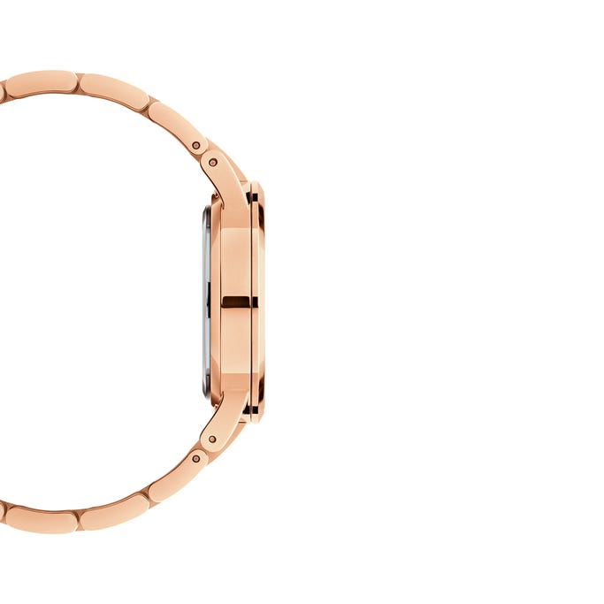 ساعت مچی دنیل ولینگتون DW00100211