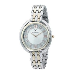 ساعت زنانه دنیل کلین DK.1.12290-3