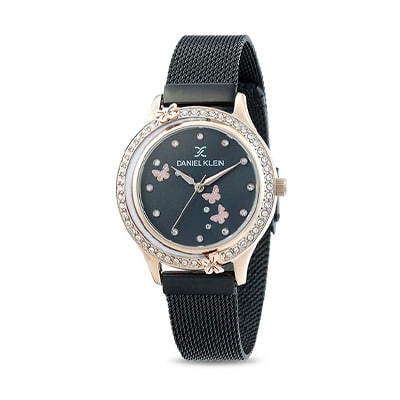 ساعت زنانه دنیل کلین DK.1.12295-5