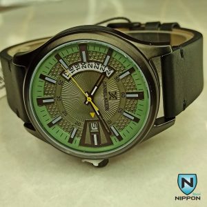 ساعت مردانه دنیل کلین DK.1.12449-6