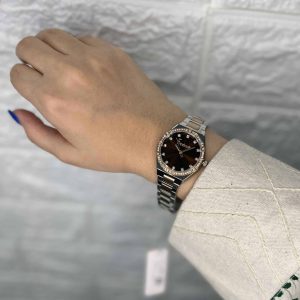 ساعت مچی زنانه فری لوک FL.1.10398-5