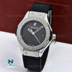 ساعت مچی زنانه هابلوت بیگ بنگ 001