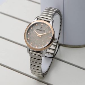 ساعت مچی زنانه دنیل کلین DK.1.12804-6