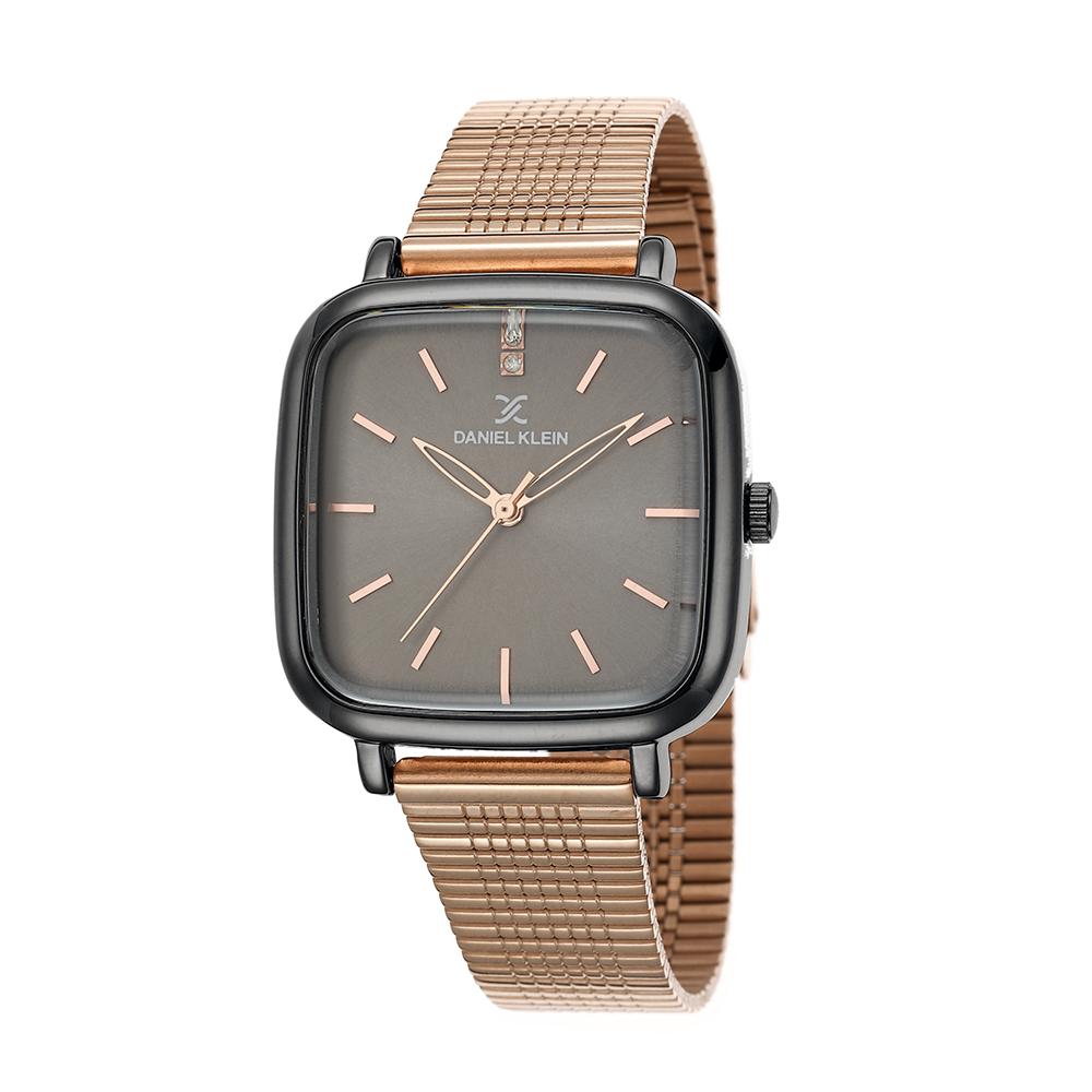 ساعت مچی زنانه دنیل کلین DK.1.12481-4