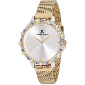 ساعت دنیل کلین DK.1.12520-3