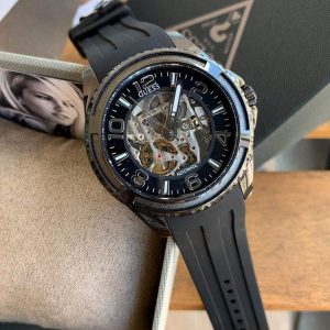 ساعت مچی مردانه گس W1178G2