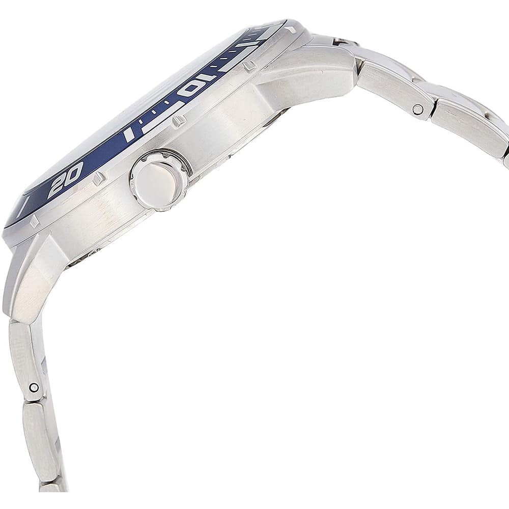 ساعت مچی مردانه گس W1249G2