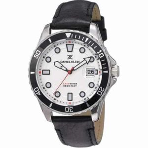 ساعت دنیل کلین DK.1.12121-1