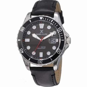 ساعت دنیل کلین DK.1.12121-3