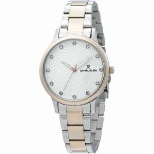 ساعت دنیل کلین DK.1.12357-4