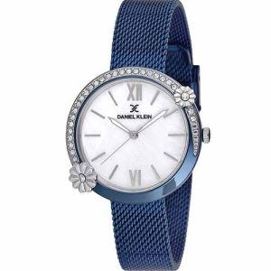 ساعت دنیل کلین DK.1.12398-6