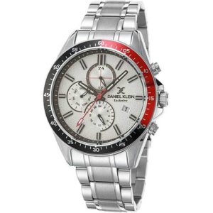ساعت دنیل کلین DK.1.12456-1