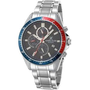 ساعت دنیل کلین DK.1.12456-3
