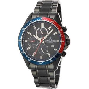 ساعت دنیل کلین DK.1.12456-6