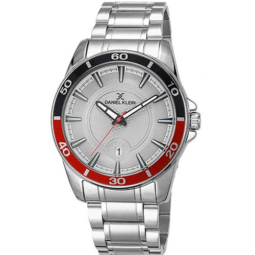 ساعت دنیل کلین DK.1.12462-1