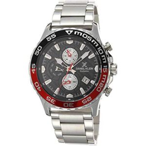 ساعت دنیل کلین DK.1.12472-1