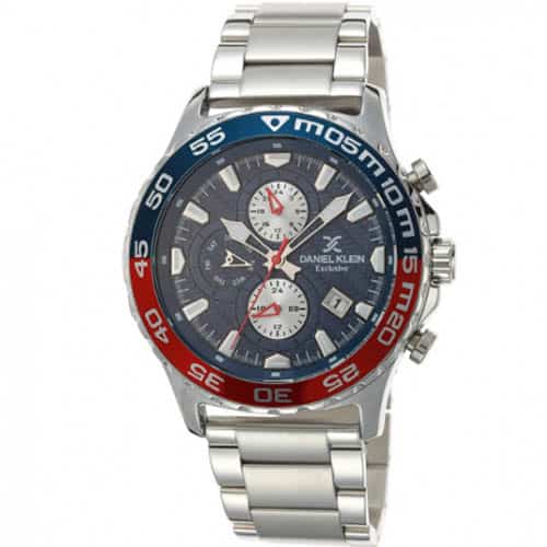 ساعت دنیل کلین DK.1.12472-2