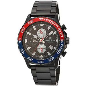 ساعت دنیل کلین DK.1.12472-4