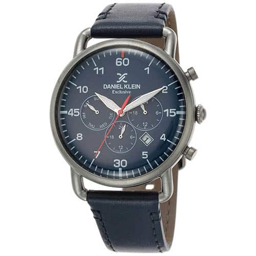 ساعت دنیل کلین DK.1.12479-7