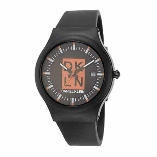 ساعت دنیل کلین DK.1.12490-4