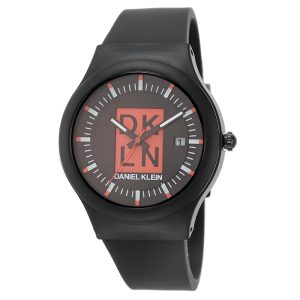ساعت دنیل کلین DK.1.12490-5