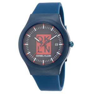 ساعت دنیل کلین DK.1.12490-6