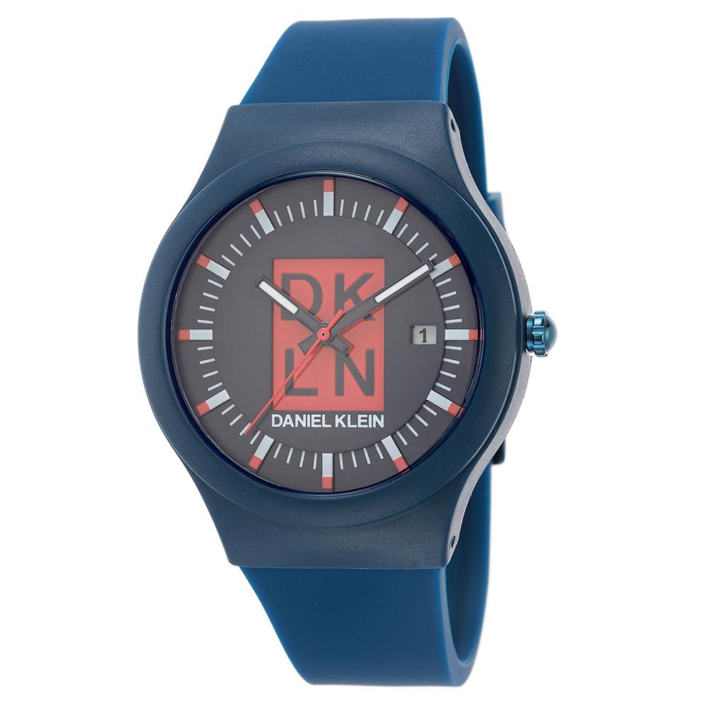 ساعت دنیل کلین DK.1.12490-6